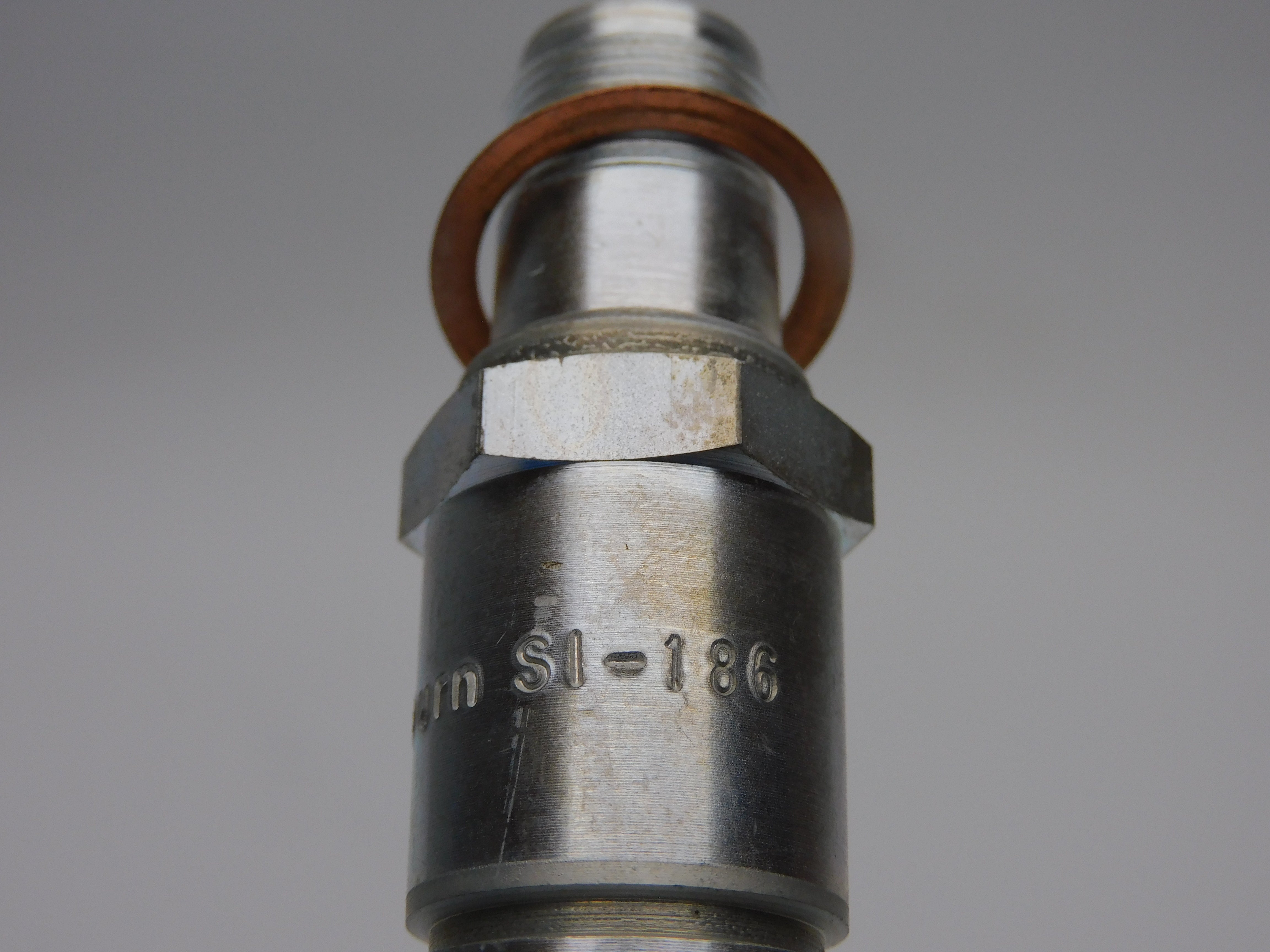 AUBURN CS13026 SI-186 NSMP