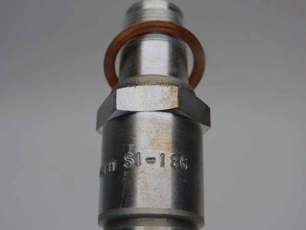 AUBURN CS13026 SI-186 NSMP