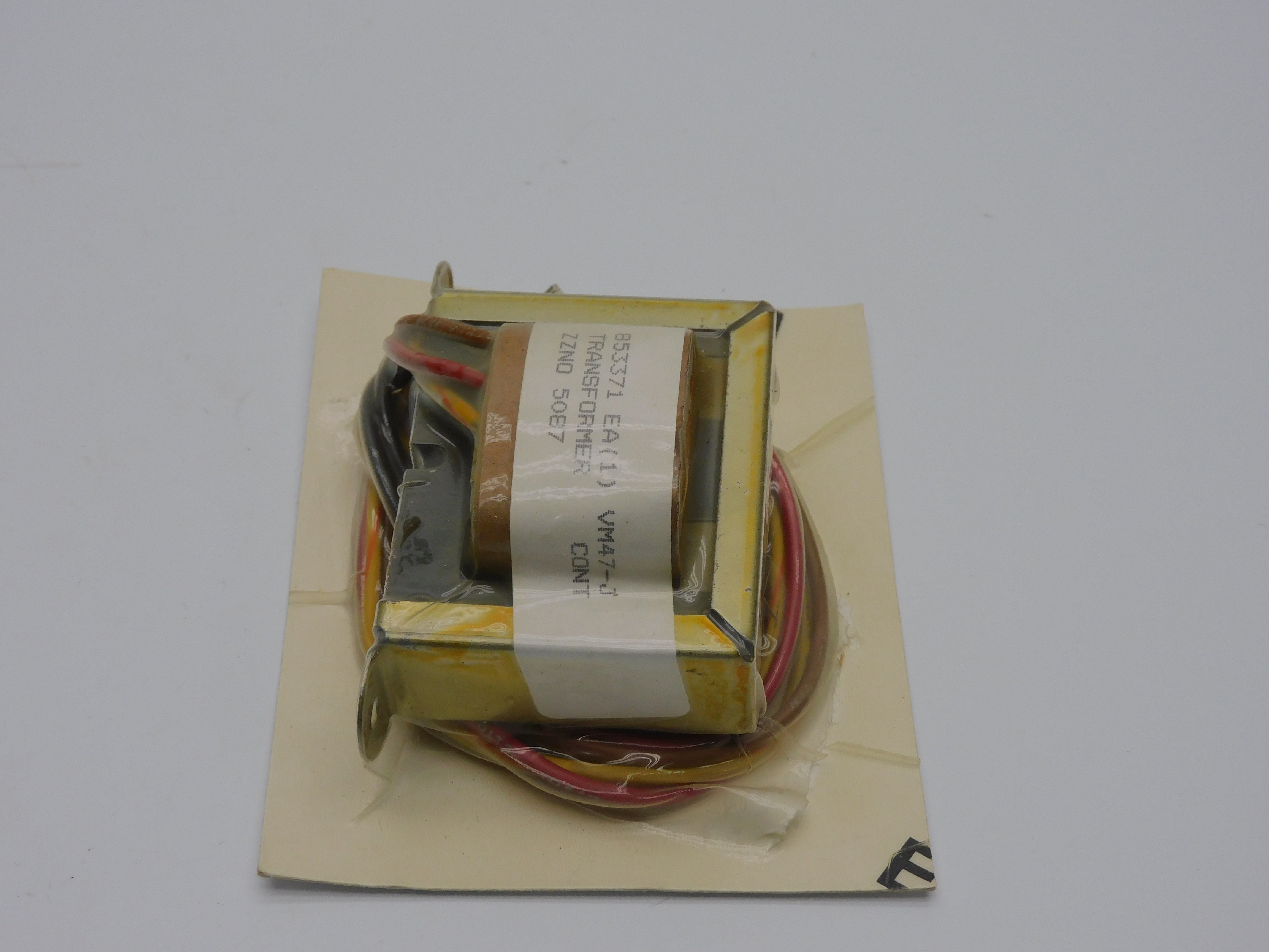 TRANSFORMER 853371 NSNP