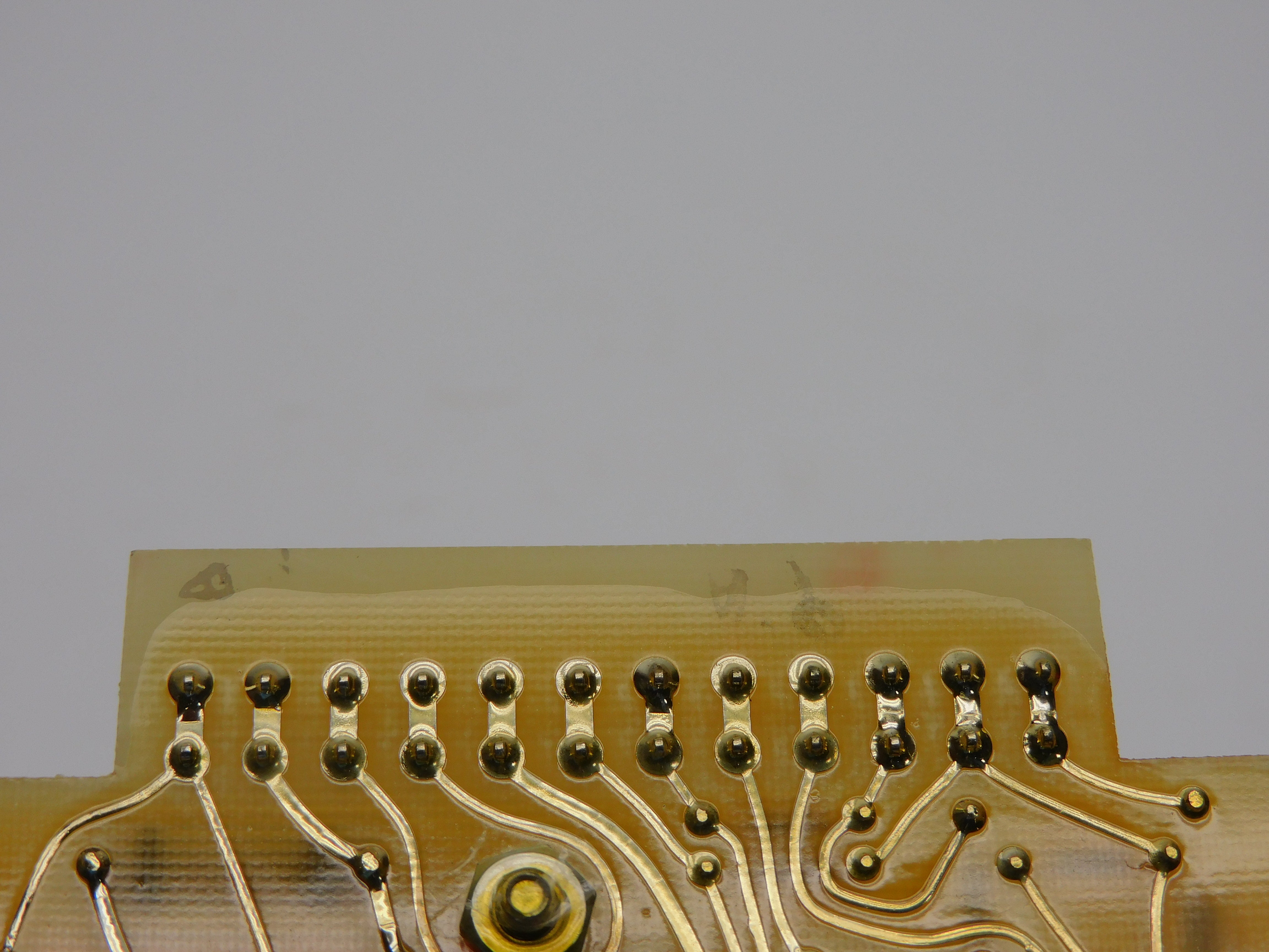 EMERSON 40A0391X012 REV. E NSNP