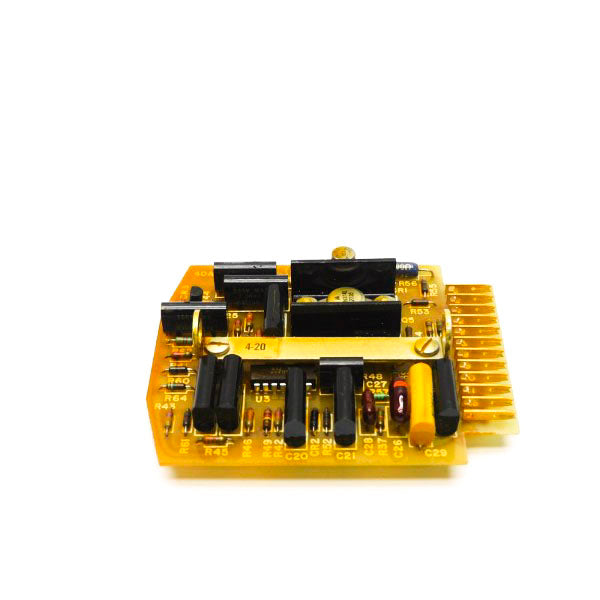 EMERSON 40A0389C UNMP