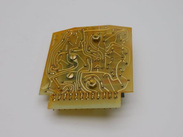 EMERSON 40A0389C UNMP