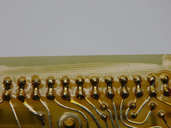 EMERSON 40A0389C UNMP