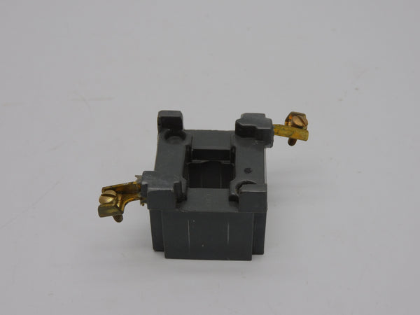 WESTINGHOUSE 177C128G01 110/120V NSMP