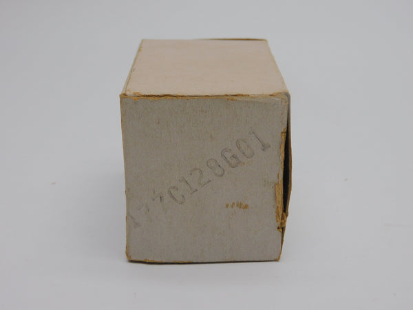 WESTINGHOUSE 177C128G01 110/120V NSMP