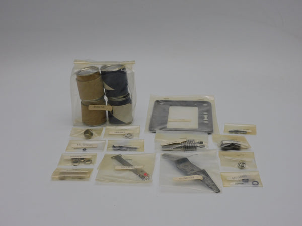 BAILEY CONTROLS 256131B1 P925A NSMP