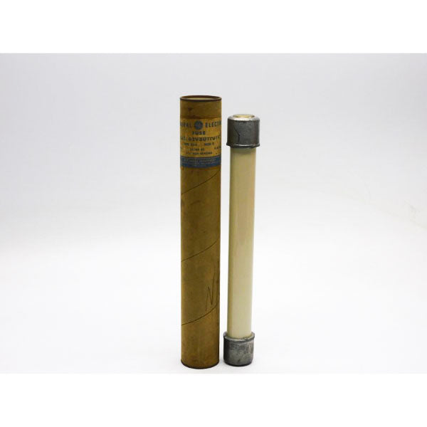 GENERAL ELECTRIC 6293011G19 15000V 0.5A NSMP