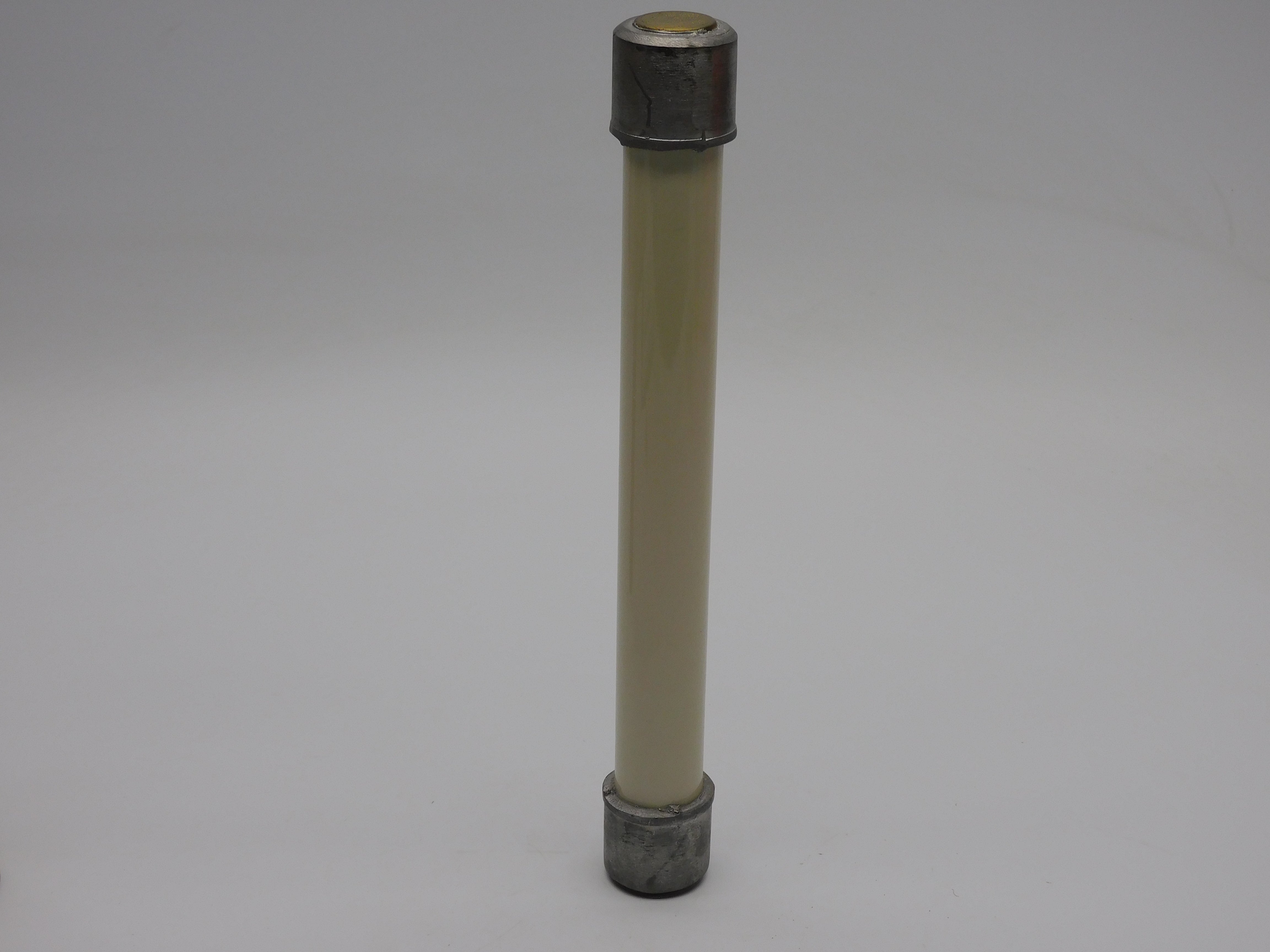 GENERAL ELECTRIC 6293011G19 15000V 0.5A NSMP