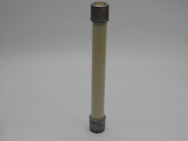 GENERAL ELECTRIC 6293011G19 15000V 0.5A NSMP