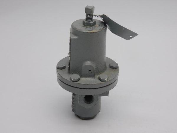 FISHER CONTROLS 95H-32 250PSI NSNP