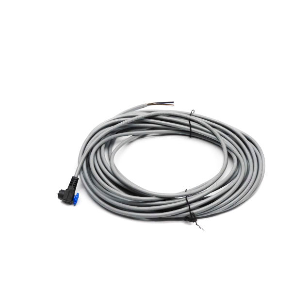 BAUMER ELECTRIC ES12.1005/16 NSNP