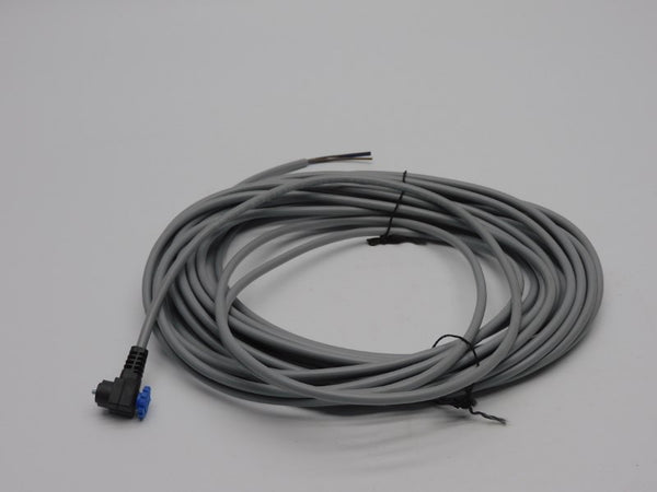 BAUMER ELECTRIC ES12.1005/16 NSNP