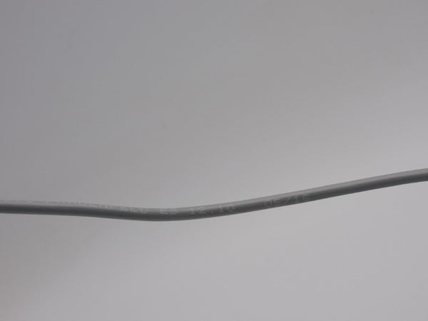 BAUMER ELECTRIC ES12.1005/16 NSNP