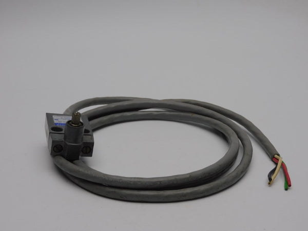 MICRO SWITCH 914CE16-6 250VAC 5A UNMP