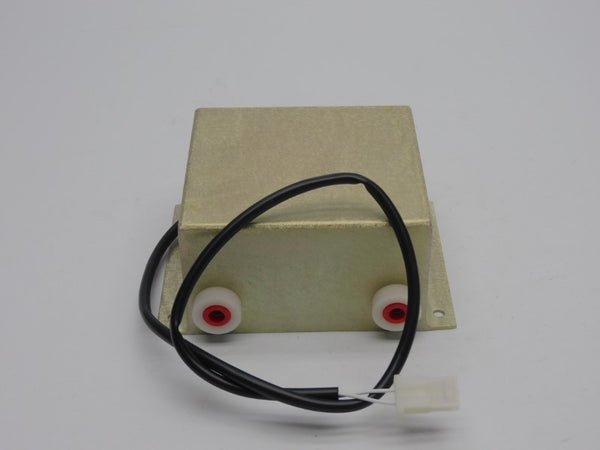 REGIONAL 101419-00 REV. B NSNP