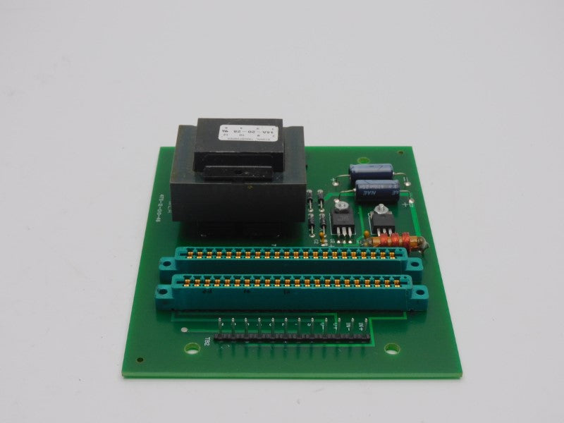 MEA 475-12-010-46 UNMP