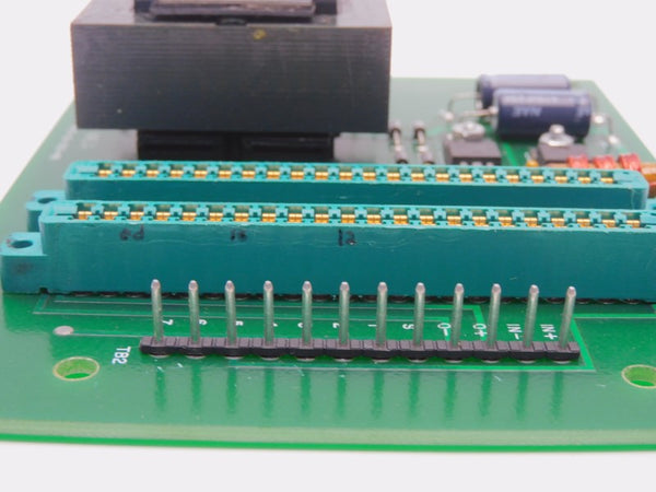 MEA 475-12-010-46 UNMP