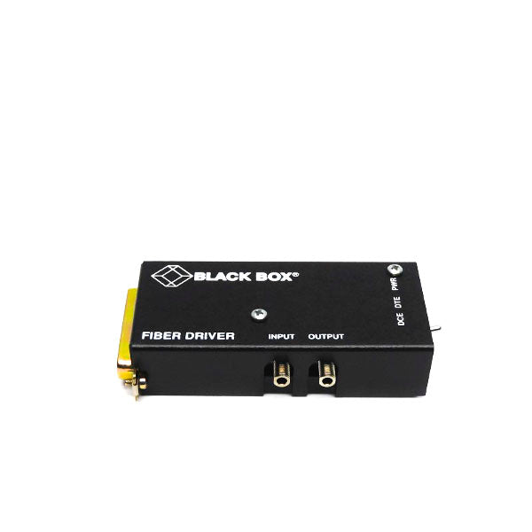 BLACK BOX MD940A-M NSNP