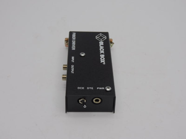 BLACK BOX MD940A-M NSNP