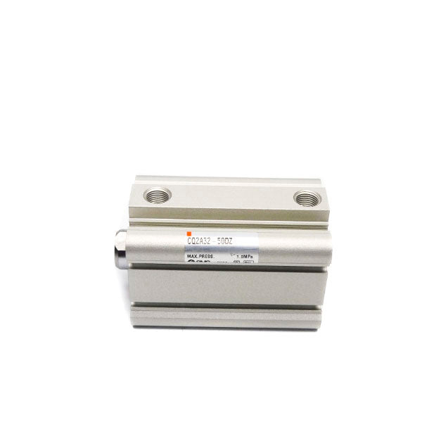 SMC CQ2A32-50DZ NSNP