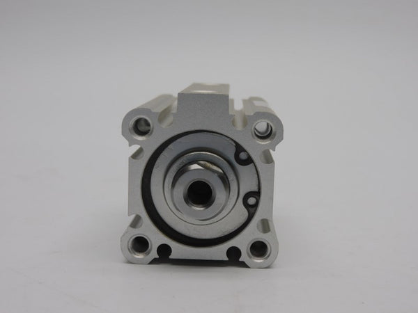 SMC CQ2A32-50DZ NSNP