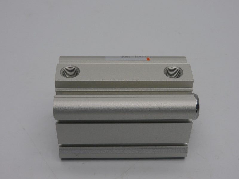 SMC CQ2A32-50DZ NSNP