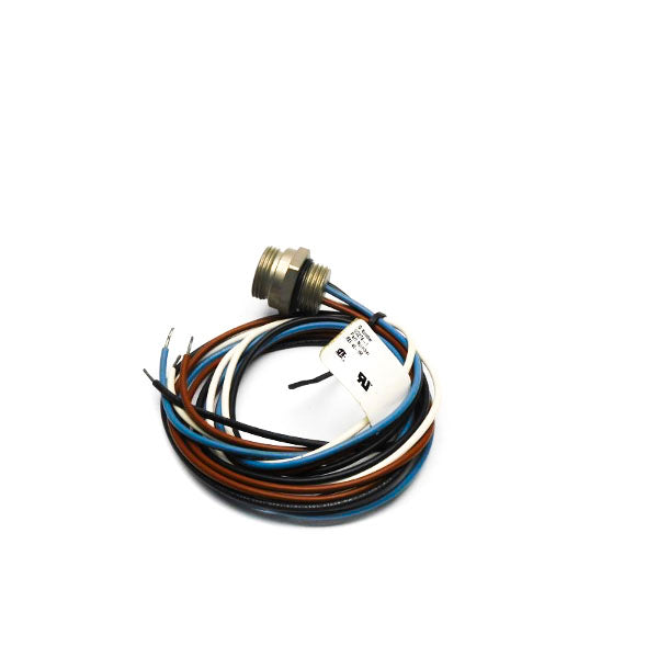 TURCK RXF40-1M U2274-1 UNMP