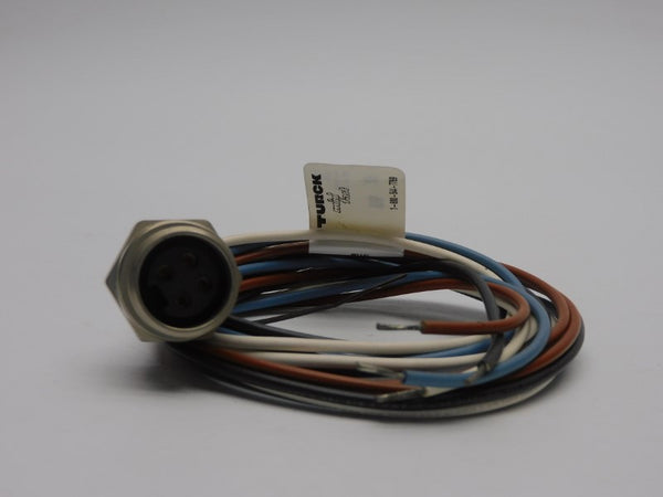 TURCK RXF40-1M U2274-1 UNMP