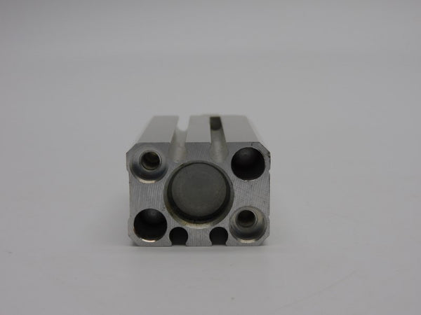 PHD CTS2U12X3/4-BB-M UNMP