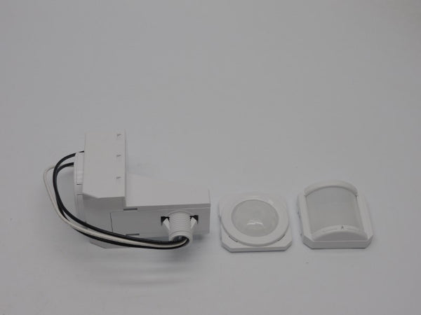 ACUITY CONTROLS LSXR3PK 120-277V 5A NSMP