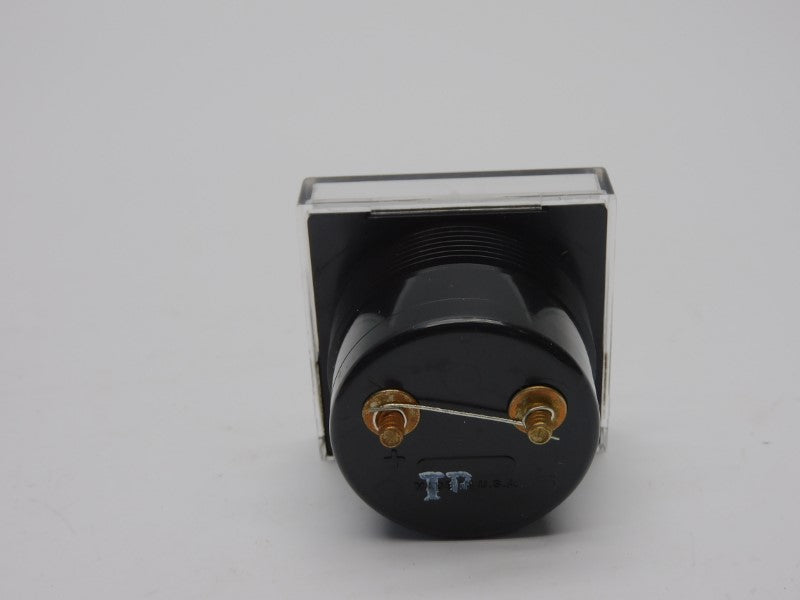 JEWELL 118002-100 NSMP