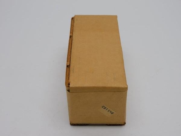 WESTINGHOUSE 4979D06G03 NSFS