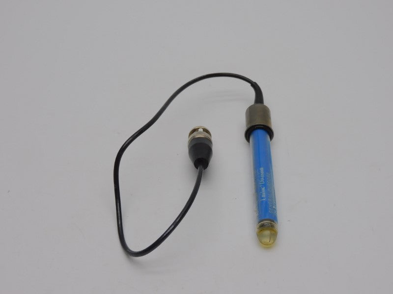 ROSEMOUNT 2001553 REV. H NSMP