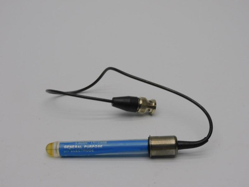 ROSEMOUNT 2001553 REV. H NSMP