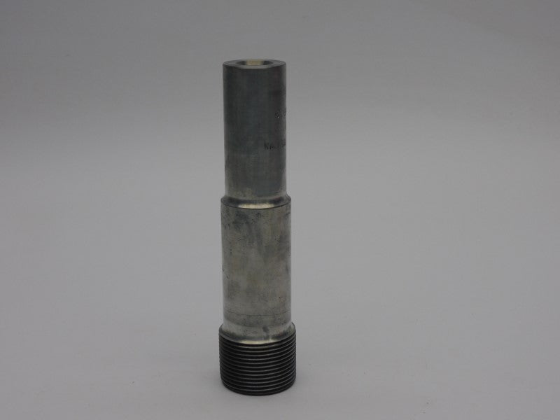 CLEMCO SSD-6 01620 NSMP