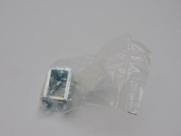 FESTO LBN-20/25 006059 NSMP