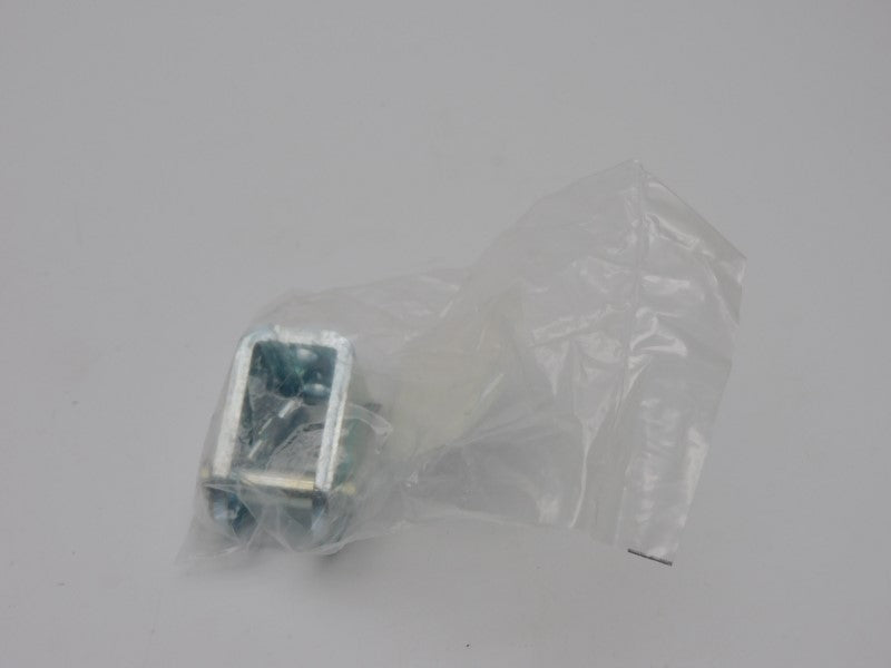 FESTO LBN-20/25 006059 NSMP