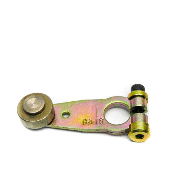 LEVER ARM BA1S NSNP