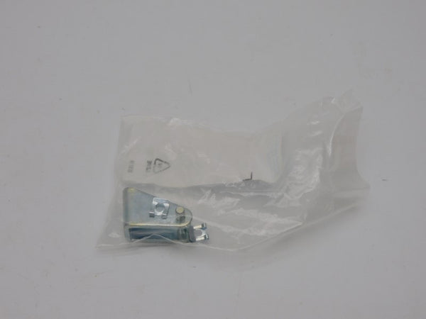 FESTO LBN-8/10 006057 NSMP