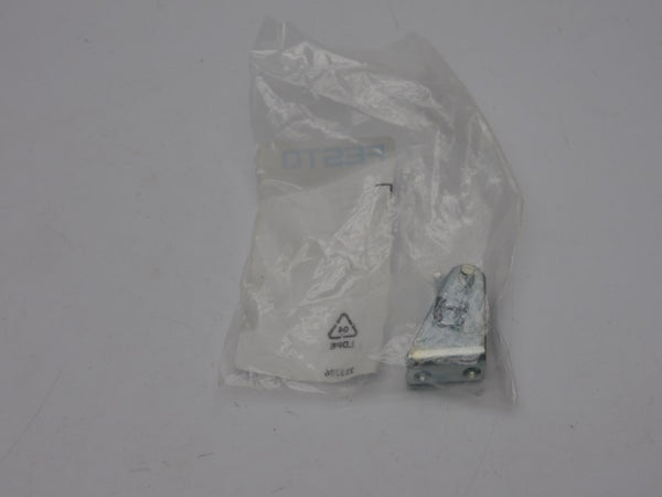 FESTO LBN-8/10 006057 NSMP