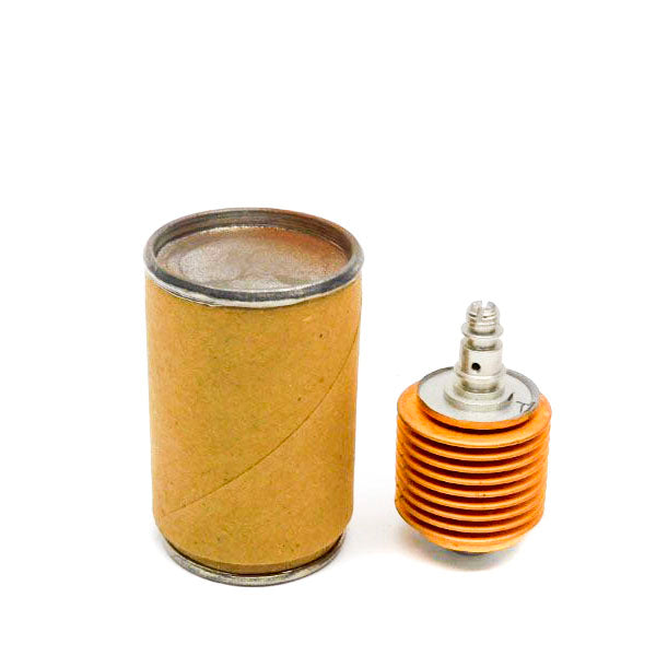 BAILEY 5320674-1 NSMP