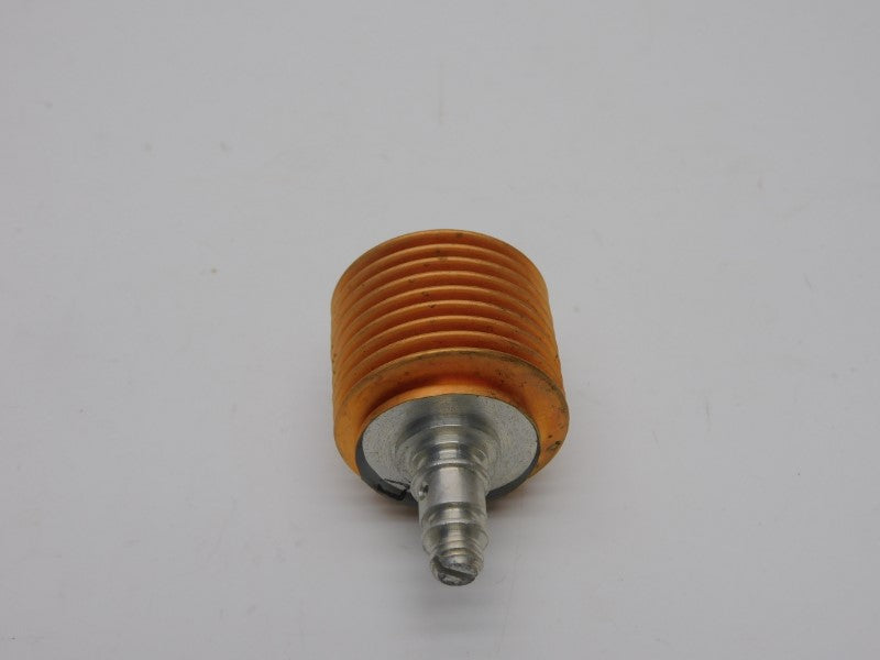 BAILEY 5320674-1 NSMP