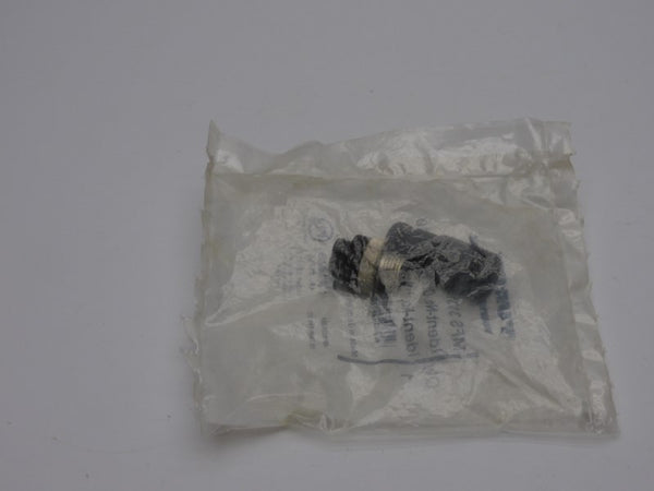 TURCK MFS3131-0 6904950 NSMP