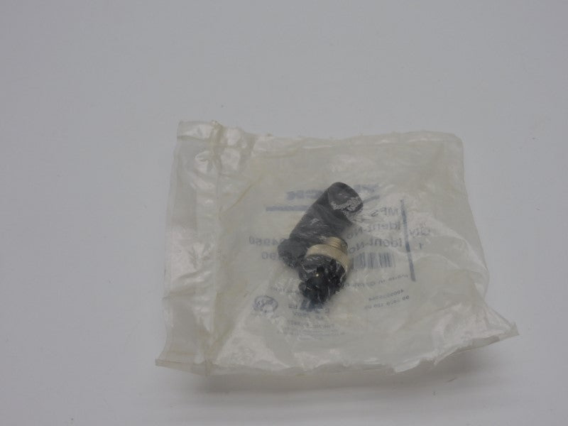 TURCK MFS3131-0 6904950 NSMP