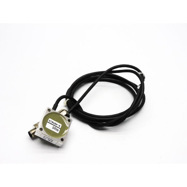 RQS A-484812 24VDC NSNP