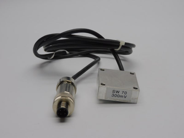 RQS A-484812 24VDC NSNP