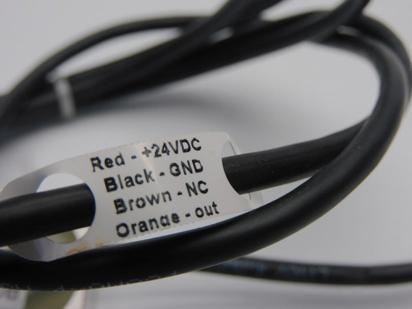 RQS A-484812 24VDC NSNP