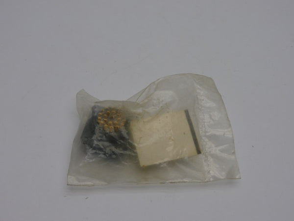 ITT CANNON MS3112E16-23P NSMP