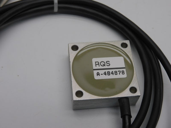 RQS A-484878 24VDC NSNP