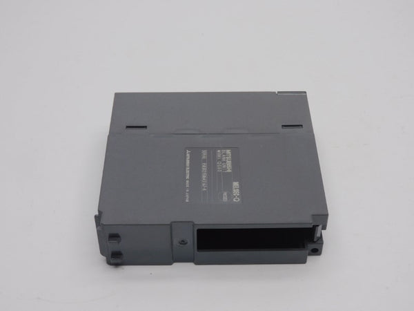 MITSUBISHI QG60 NSNP